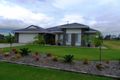 Property photo of 26 Placid Drive Gatton QLD 4343