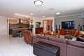 Property photo of 26 Placid Drive Gatton QLD 4343
