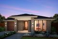 Property photo of 330 Perennial Drive Kurunjang VIC 3337