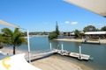 Property photo of 3/25 Woomba Place Mooloolaba QLD 4557
