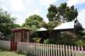 Property photo of 48 Mount Shadforth Road Denmark WA 6333