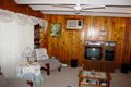 Property photo of 2 Riverview Terrace Morgan SA 5320