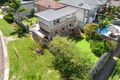 Property photo of 130 Warringah Road Narraweena NSW 2099