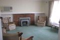 Property photo of 105 Flint Street Forbes NSW 2871