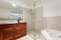 Property photo of 37 Eucalypt Avenue Templestowe Lower VIC 3107