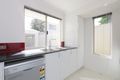 Property photo of 2/24 Bourne Street Morley WA 6062