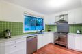 Property photo of 34 Andrews Street Watson ACT 2602