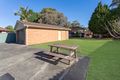 Property photo of 7 Duguid Way Kiama Downs NSW 2533