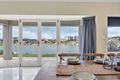 Property photo of 53 Blanche Parade Hindmarsh Island SA 5214