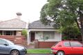 Property photo of 22 Faussett Street Albert Park VIC 3206