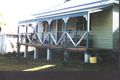 Property photo of 14 William Street Bundanoon NSW 2578