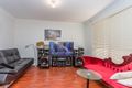 Property photo of 1/19 Warwick Street St James WA 6102
