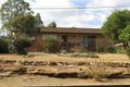 Property photo of 5 Apollo Avenue Warialda NSW 2402