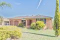 Property photo of 22 Hanna Street Cowra NSW 2794