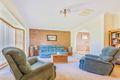 Property photo of 22 Hanna Street Cowra NSW 2794