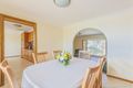 Property photo of 22 Hanna Street Cowra NSW 2794