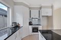 Property photo of 53 Blanche Parade Hindmarsh Island SA 5214