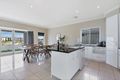 Property photo of 53 Blanche Parade Hindmarsh Island SA 5214