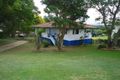 Property photo of 9 O'Brien Street Gatton QLD 4343