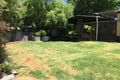 Property photo of 10 Marginata Crescent Dwellingup WA 6213