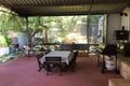 Property photo of 10 Marginata Crescent Dwellingup WA 6213
