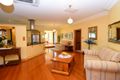 Property photo of 12 Tavern Terrace Wangaratta VIC 3677