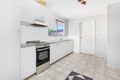 Property photo of 7 Duguid Way Kiama Downs NSW 2533