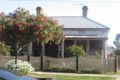 Property photo of 8 Henry Street Croydon SA 5008