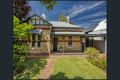 Property photo of 49 Joslin Street Wayville SA 5034