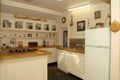 Property photo of 12 Shipsters Road Kensington Park SA 5068