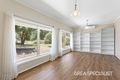 Property photo of 450 Little Road Iona VIC 3815