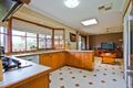 Property photo of 1 Mount Erin Crescent Frankston South VIC 3199