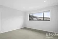 Property photo of 27 Broadacre Street Austral NSW 2179