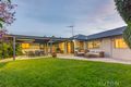 Property photo of 8 Meyrick Place Florey ACT 2615