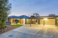 Property photo of 8 Meyrick Place Florey ACT 2615