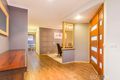 Property photo of 8 Meyrick Place Florey ACT 2615