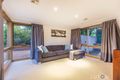 Property photo of 8 Meyrick Place Florey ACT 2615
