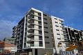 Property photo of 603/240-250 Lygon Street Brunswick East VIC 3057