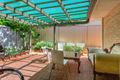 Property photo of 1/19 Warwick Street St James WA 6102