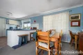 Property photo of 7/125 Stewart Street Bathurst NSW 2795