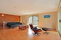 Property photo of 89 Waldegrave Crescent Vincentia NSW 2540