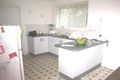 Property photo of 50 Benjamin Drive Wallsend NSW 2287