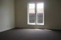 Property photo of 1D Catron Street Seaford VIC 3198