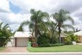 Property photo of 46 Kingston Drive Flinders View QLD 4305