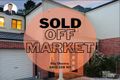 Property photo of 15/735 Boronia Road Wantirna VIC 3152