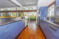 Property photo of 90 Sunset Road Kenmore QLD 4069