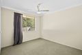 Property photo of 2/17-21 Tully Crescent Albion Park NSW 2527