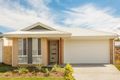 Property photo of 95 Daybreak Street Yarrabilba QLD 4207