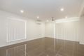 Property photo of 95 Daybreak Street Yarrabilba QLD 4207