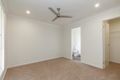Property photo of 95 Daybreak Street Yarrabilba QLD 4207